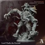 lord vladis eternal archvillain games arch1619 3.jpg
