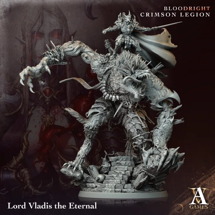 lord vladis eternal archvillain games arch1619 3.jpg