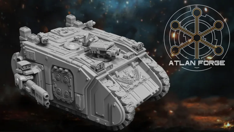 loxodon heavy apc atlan forge atfg0056 0.jpg