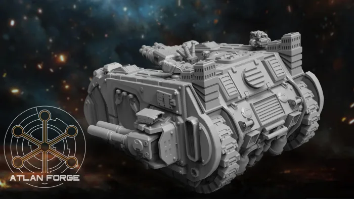 loxodon heavy apc atlan forge atfg0056 1.jpg