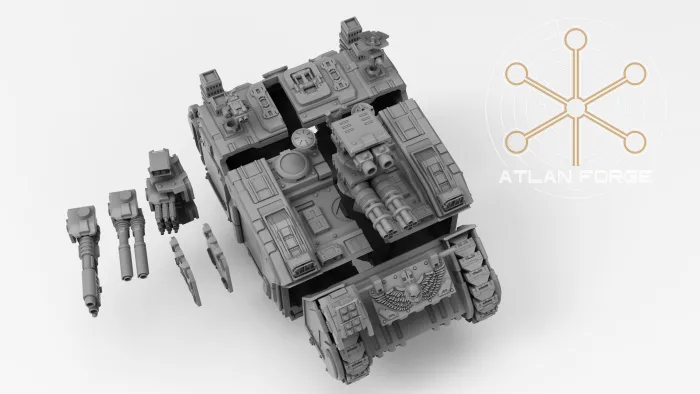 loxodon heavy apc atlan forge atfg0056 10.jpg