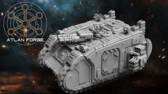 loxodon heavy apc atlan forge atfg0056 2.jpg