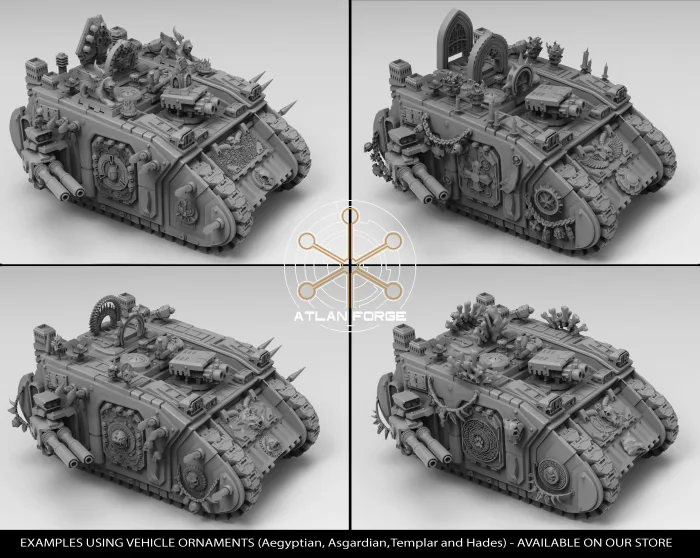 loxodon heavy apc atlan forge atfg0056 4.jpg