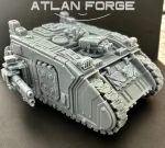 loxodon heavy apc atlan forge atfg0056 5.jpg