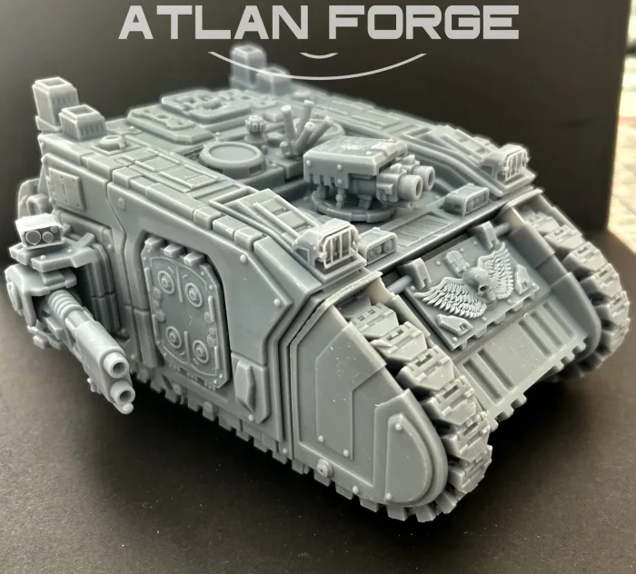 loxodon heavy apc atlan forge atfg0056 5.jpg