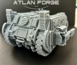 loxodon heavy apc atlan forge atfg0056 6.jpg
