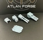 loxodon heavy apc atlan forge atfg0056 7.jpg