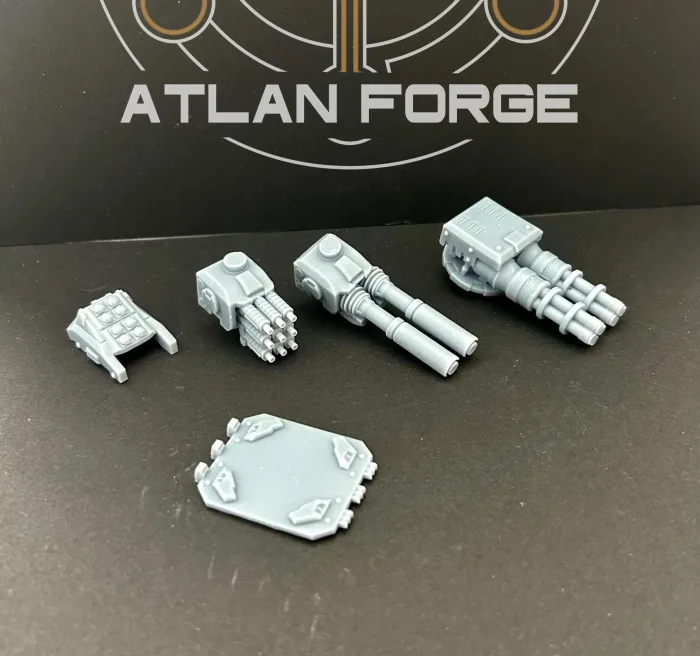 loxodon heavy apc atlan forge atfg0056 7.jpg