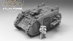 loxodon heavy apc atlan forge atfg0056 8.jpg