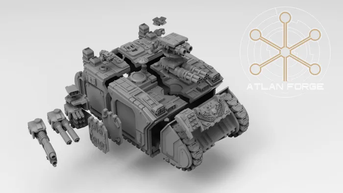 loxodon heavy apc atlan forge atfg0056 9.jpg