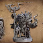 lugzubur doombringer artisan guild artg0659 1.png