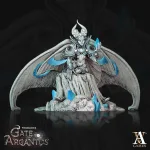 luminae archvillain games arch1620 1.jpg