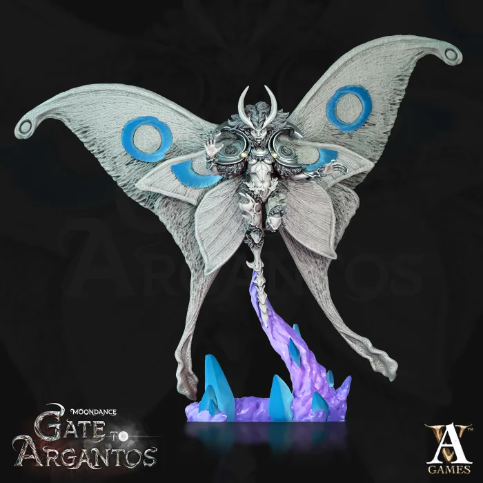 luminae archvillain games arch1620 3.jpg