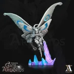 luminae archvillaingames arch1620 2.jpg