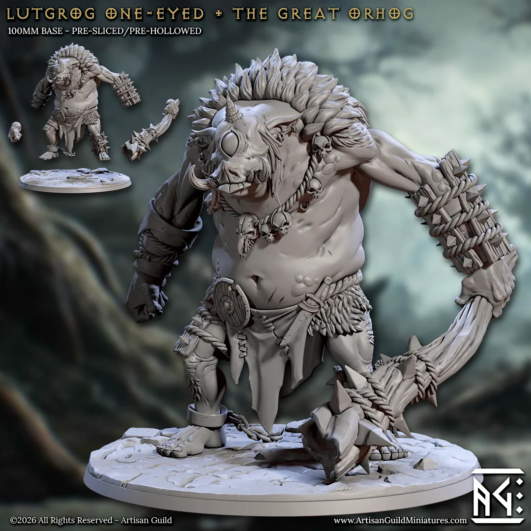 lutgrog one eyed great orhog artisan guild artg1448 0.png lutgrog one eyed great orhog artisan guild artg1448 0.png