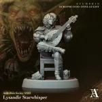 lysandir starwhisper half elf bard archvillaingames arch1625 0.jpg