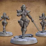 lythalia whisper secrets artisan guild artg0713 1.jpg