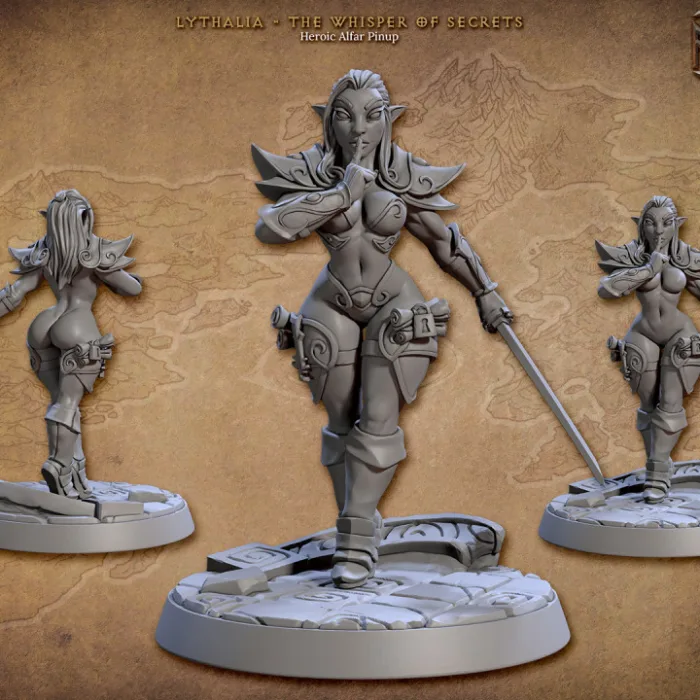 lythalia whisper secrets artisan guild artg0713 1.jpg