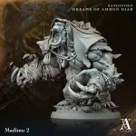 madimu archvillain games arch1626 1.jpg