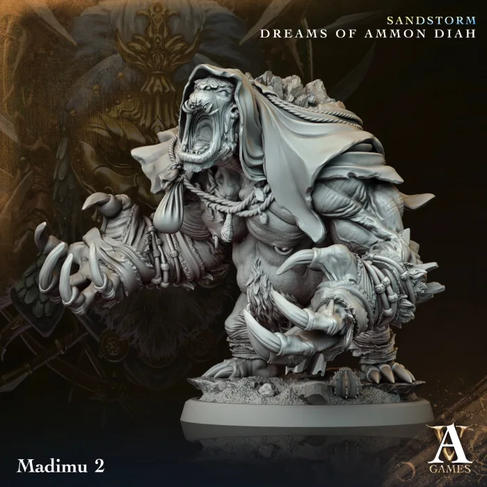 madimu archvillain games arch1626 1.jpg