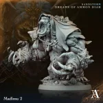 madimu archvillaingames arch1626 1.jpg