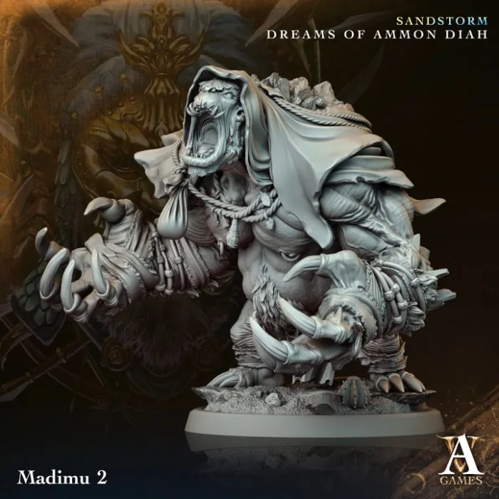 madimu archvillaingames arch1626 1.jpg