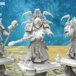 mages aegyptus 3 atlan forge atfg0270 0.jpg