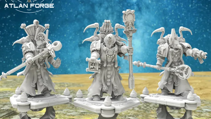 mages aegyptus 3 atlan forge atfg0270 1.jpg