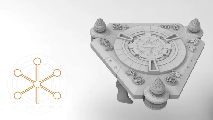 mages aegyptus 3 atlan forge atfg0270 10.jpg