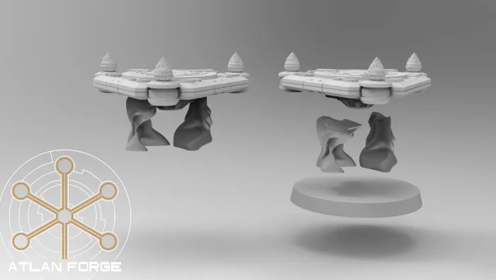 mages aegyptus 3 atlan forge atfg0270 11.jpg