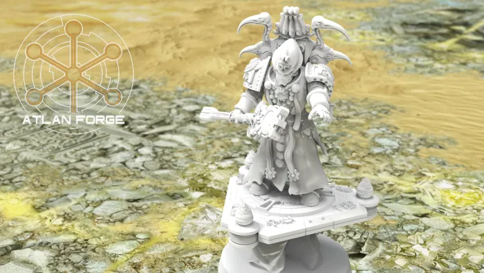 mages aegyptus 3 atlan forge atfg0270 2.jpg