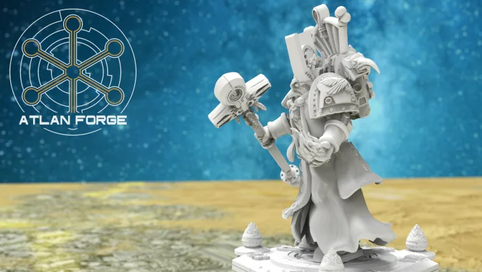 mages aegyptus 3 atlan forge atfg0270 5.jpg