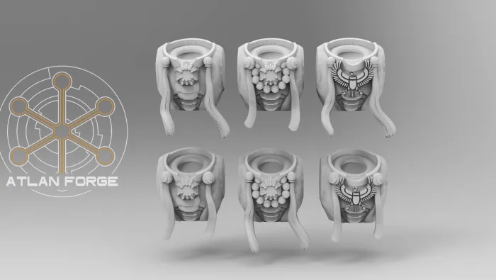 mages aegyptus 3 atlan forge atfg0270 9.jpg