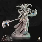 mages crescent archvillain games arch1631 0.jpg