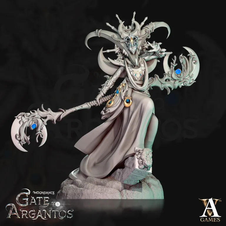 mages crescent archvillain games arch1631 0.jpg