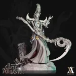 mages crescent archvillain games arch1631 1.jpg
