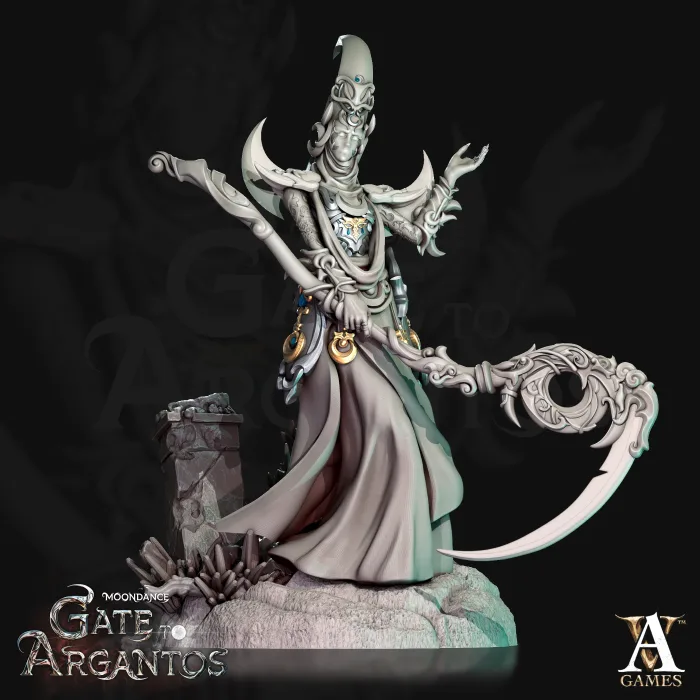 mages crescent archvillain games arch1631 1.jpg