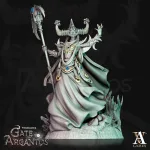 mages crescent archvillain games arch1631 3.jpg