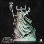 mages crescent archvillaingames arch1631 3.jpg