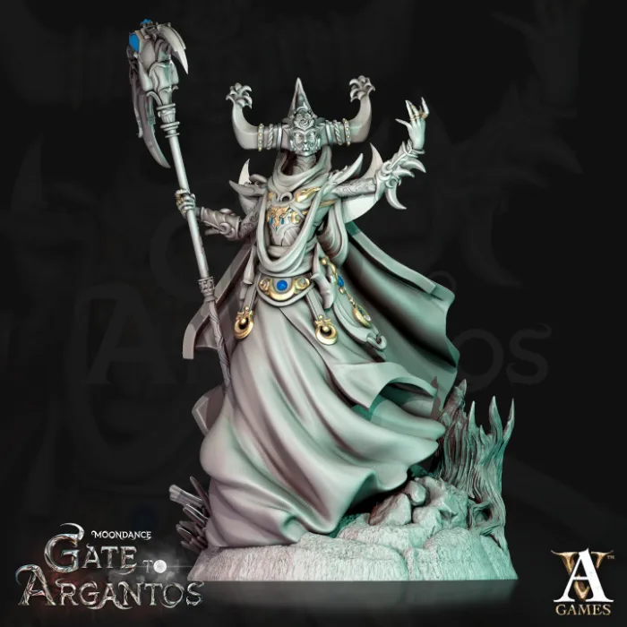 mages crescent archvillaingames arch1631 3.jpg