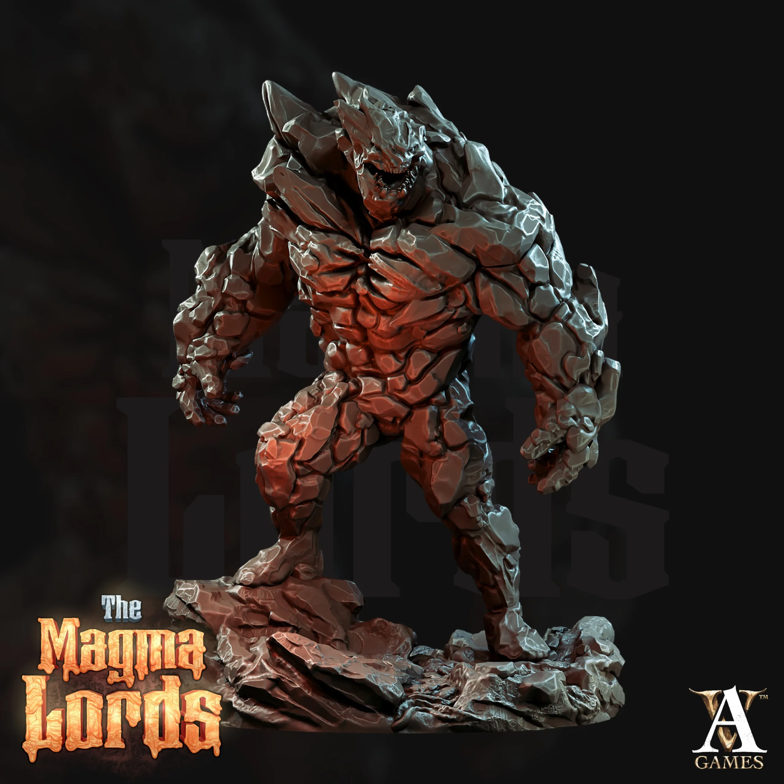 magma elemental archvillain games arch1636 0.jpg magma elemental archvillain games arch1636 0.jpg