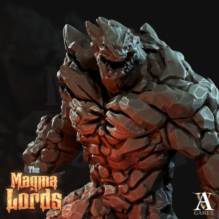 magma elemental archvillaingames arch1636 1.jpg