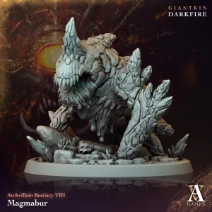 magmabur archvillain games arch1637 0.jpg