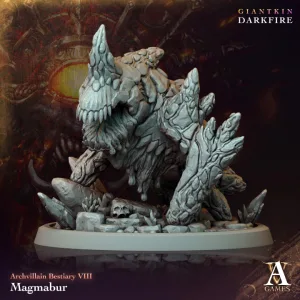 magmabur archvillaingames arch1637 0.jpg