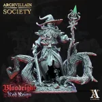 makar orlov green wizard archvillain games arch1638 0.jpg