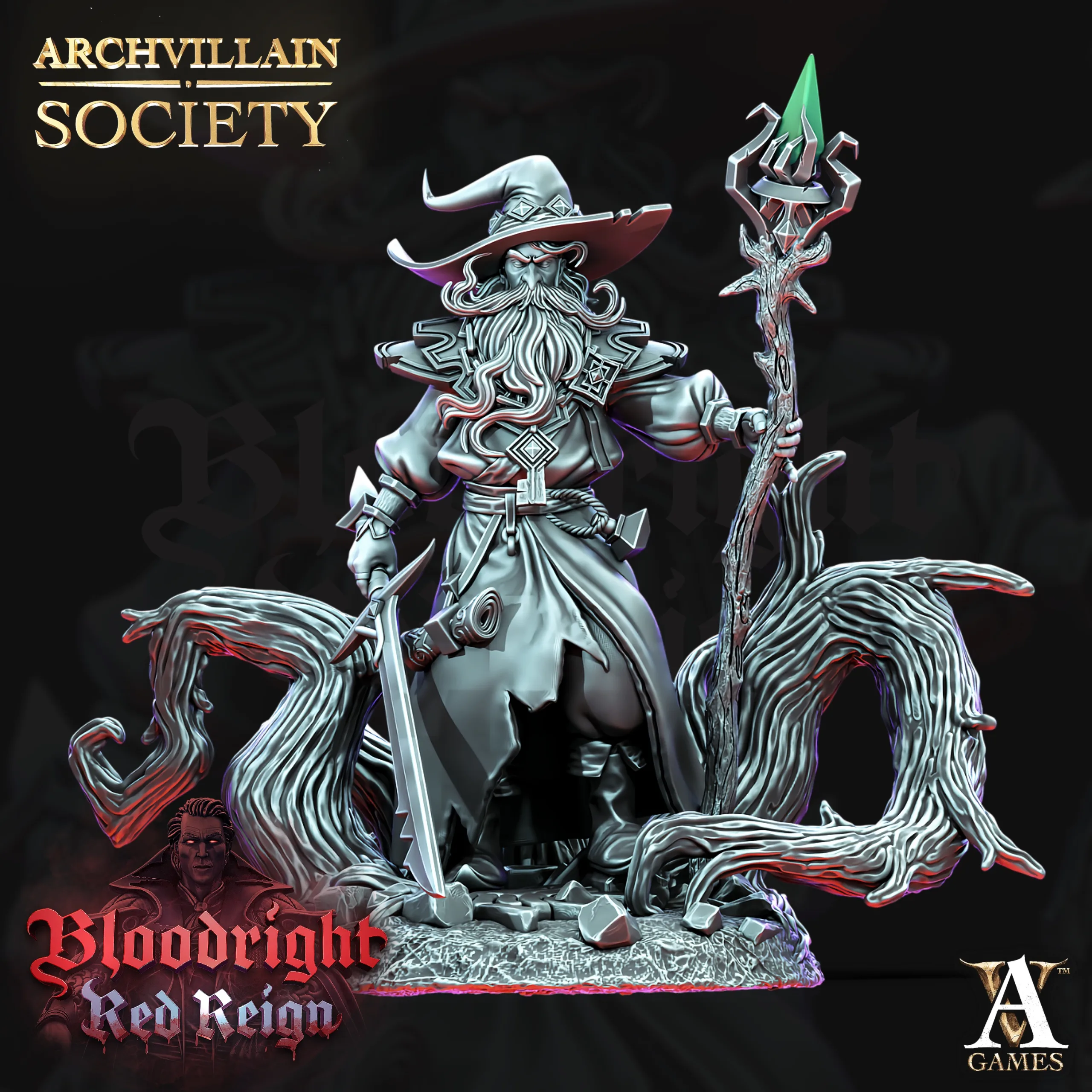 makar orlov green wizard archvillain games arch1638 0.jpg makar orlov green wizard archvillain games arch1638 0.jpg