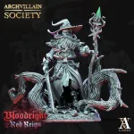 makar orlov green wizard archvillaingames arch1638 0.jpg