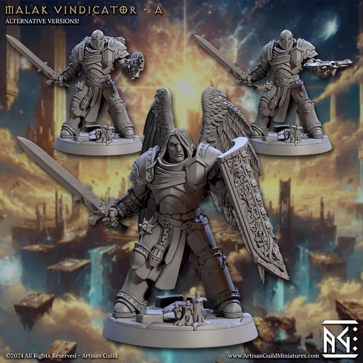 malak vindicator artisan guild artg0067 0 2.png