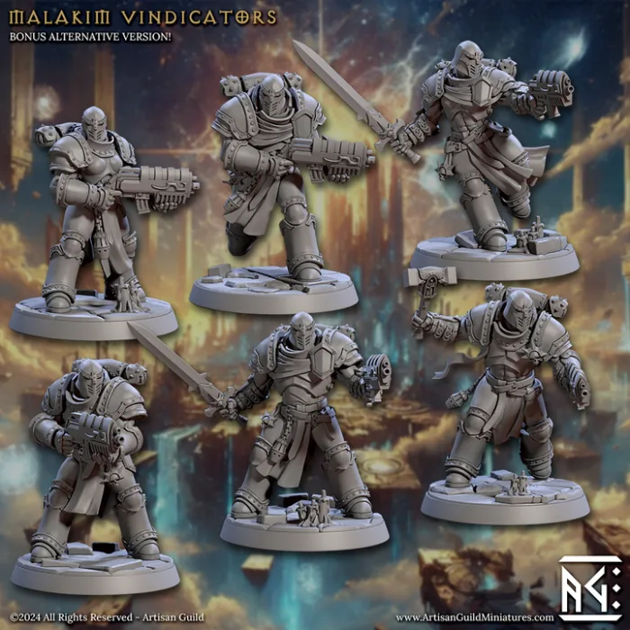 malak vindicator artisan guild artg0067 1.png