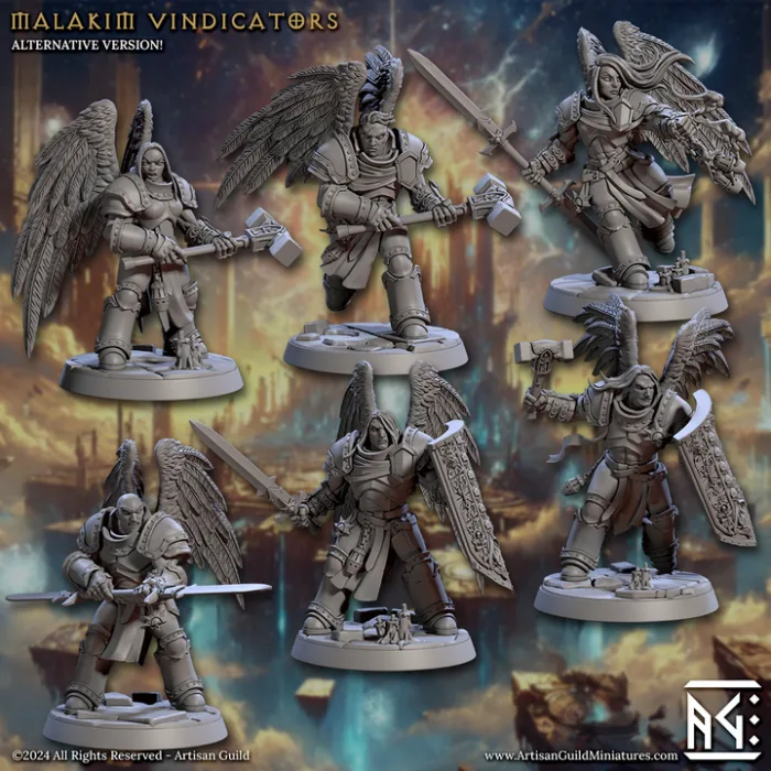 malak vindicator artisan guild artg0067 2.png